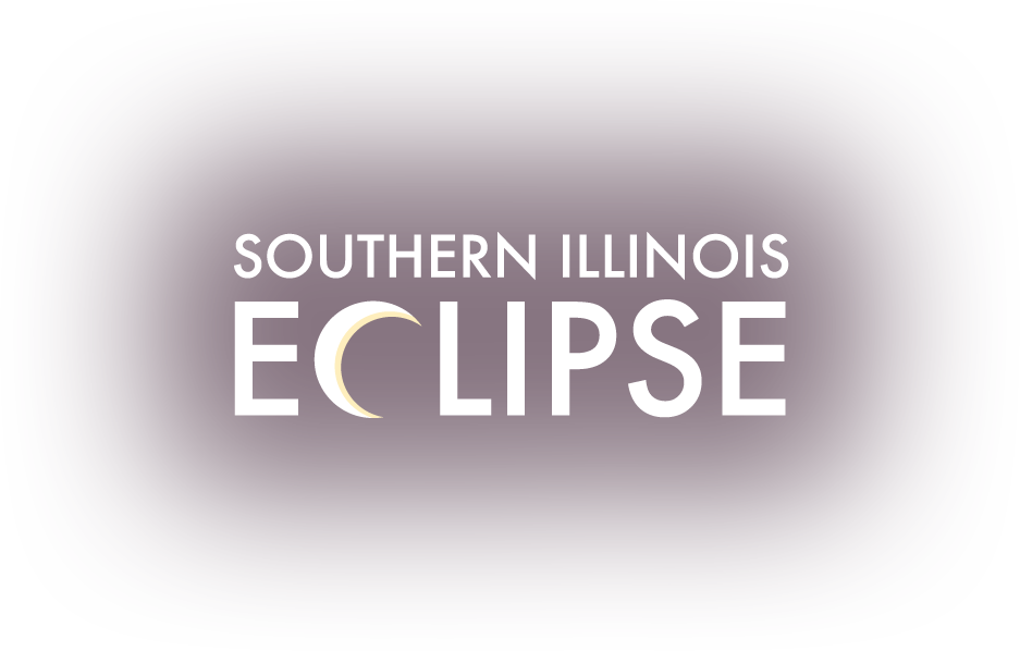 southern-illinois-eclipse-logo